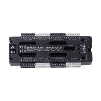 LED ovladač 32BLS pro osvětlení schodiště