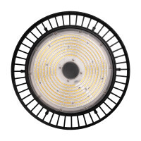 LED průmyslové CCT svítidlo CT5-UFO200W
