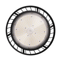 LED průmyslové svítidlo EHB3-UFO200W