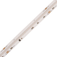 LED pásek digitální 24SPI16 RGBW WS2814F