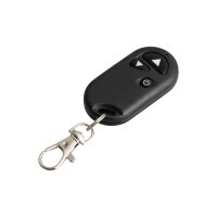 Náhradní ovládání pro ovladač RF1