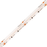 LED pásek digitální COB 24SPI20 RGBCCT WS2811F