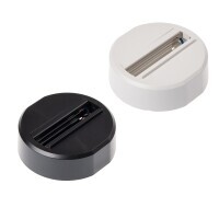 Nástěnný adaptér 3F