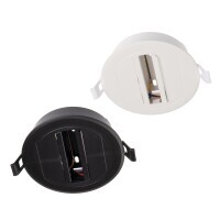 Vestavný adaptér 3F