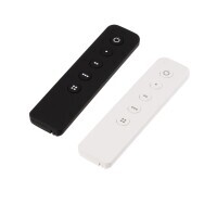 Ovladač dimLED OV 4LD