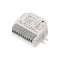 Přijímač dimLED PR mini M5K2A