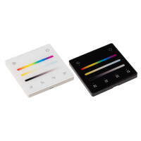 Ovladač dimLED OV LNS RGBCCT 5v1