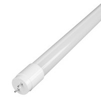 LED trubice potravinářská N90 90 cm 14W