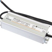 LED zdroj 12V 150W HPS-12-150 Záruka 5 let