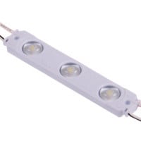 LED modul 1,5W 833-160-12V