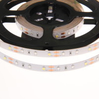 LED pásek 12AKVA 6012-WBR pro akvária