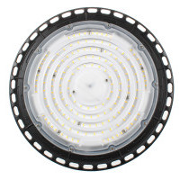 LED průmyslové svítidlo HB-UFO150W