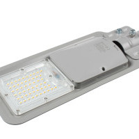 LED veřejné osvětlení 60W RS60W