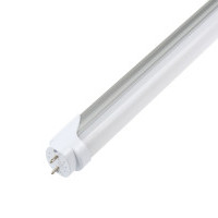 LED trubice T8-TP120/140lm 18W 120cm opálový kryt