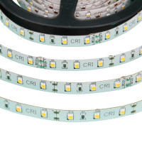 LED pásek CRI-300 vnitřní záruka 3 roky