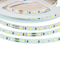 LED pásek 24HQ6048 vnitřní záruka 3 roky