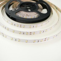 LED pásek 24V-300-12W vnitřní záruka 3 roky