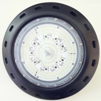 LED průmyslové svítidlo UFO200W