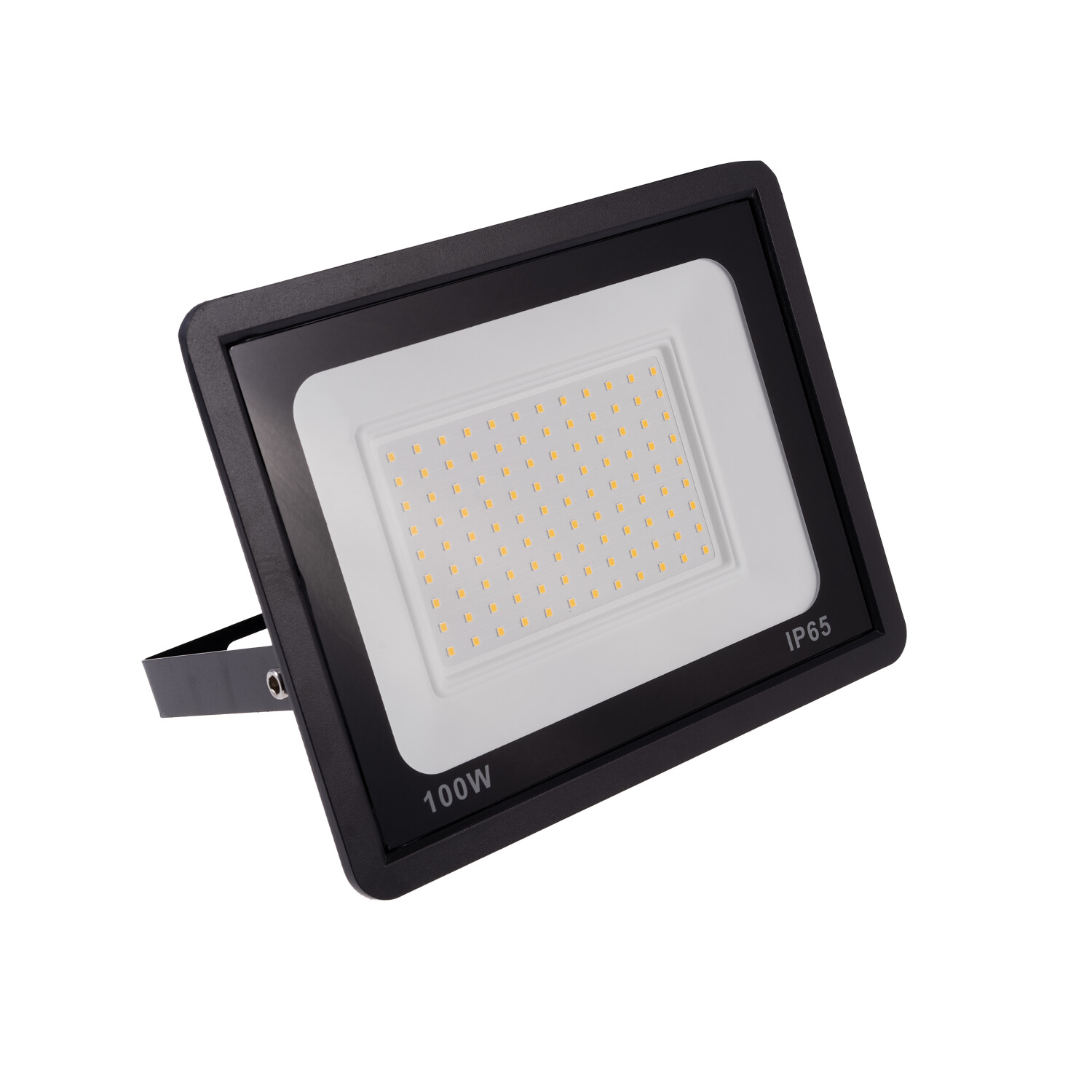 LED reflektor LED/100W/230V IP65