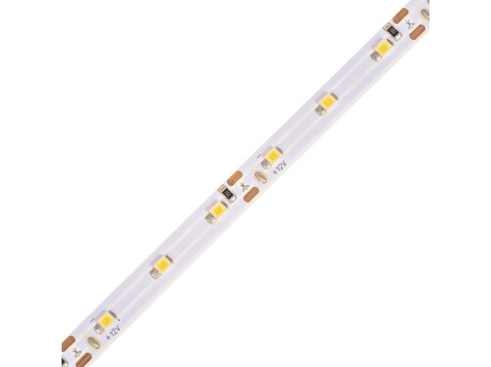 LED pásek 5m 4,8W L3-300 ECONOMY