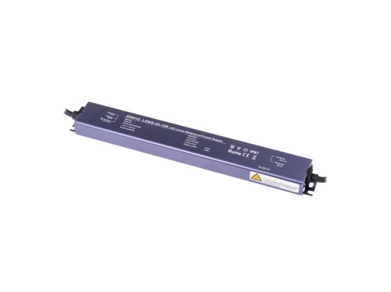 LED zdroj 24V 150W LONG-24-150
