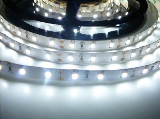 LED pásek SB3-300 vnitřní záruka 3 roky