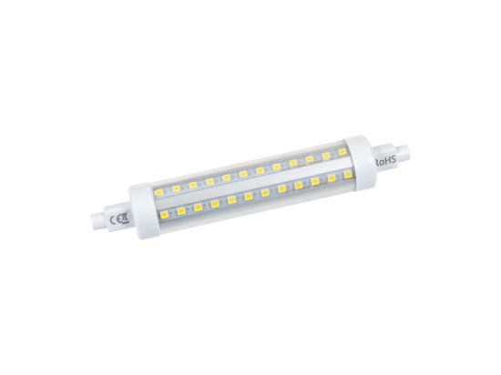 LED žárovka R7s E14W-360