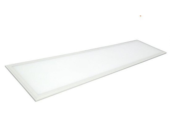 LED panel E30120 48W 30x120cm