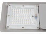 LED veřejné osvětlení 60W RS60W 3000K