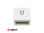 SMART Zigbee switch (spínač) ZB2