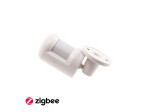 SMART PIR senzor Zigbee ZB4