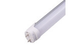 LED trubice T8 150cm TP150/160lm 25W