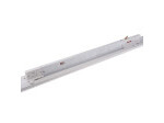 Lištové LED svítidlo TRITO LT120W 90° 54W bílé