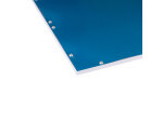 LED panel ELP30120 48W 30x120cm
