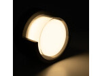 LED fasádní svítidlo NOTO