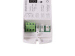 LED ovladač SL-D SPI pro digitální pásky