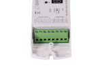 LED ovladač SL-D SPI pro digitální pásky