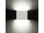 Přisazené LED svítidlo GARTO 8W-W bílé