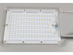 LED veřejné osvětlení 100W RS100W