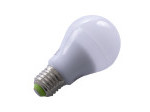 LED žárovka E27 EV9W-DIM stmívatelná