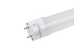 LED trubice T8-TP120/140lm 18W 120cm opálový kryt