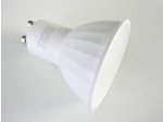 LED žárovka GU10 5W LU5W LUMENMAX