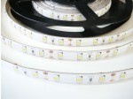LED pásek SB3-W300 zalitý