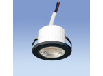 LED svítidlo S3W-38 mini