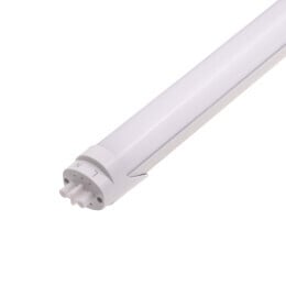 LED trubice T8 150cm TP150/160lm 25W