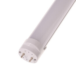LED trubice T8 150cm SBAL150/160lm 25W