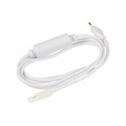 HVS230SMD napájecí kabel 200cm
