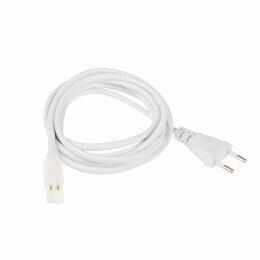 HVS230COB napájecí kabel 200cm