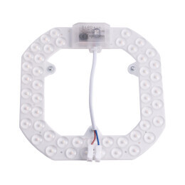 LED modul kit CCT 25W do svítidla