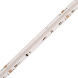 LED pásek digitální 24SPI16 RGBW WS2814F
